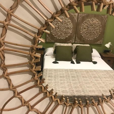 Apartament Neret II Sort Extérieur photo