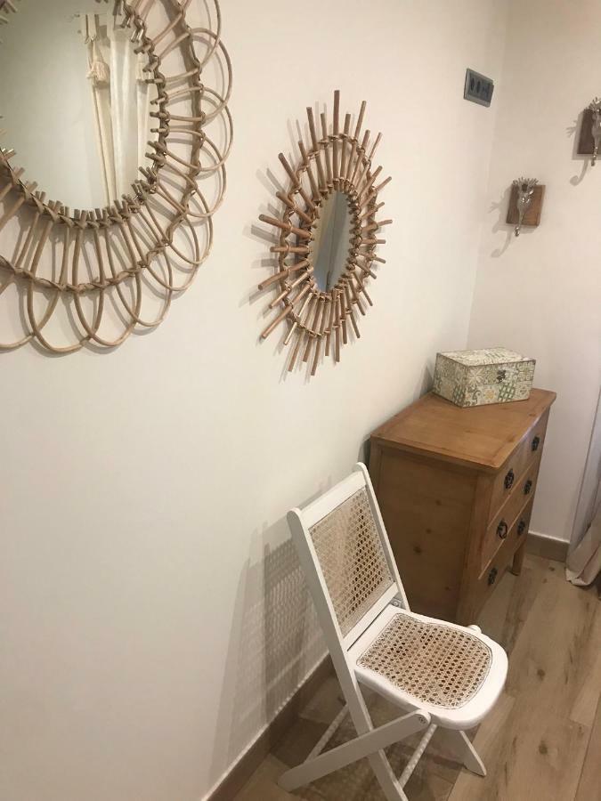 Apartament Neret II Sort Extérieur photo